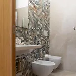 Cinque Venti Bb بورتو سيساريو