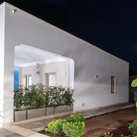 Cinque Venti Bb Guest house 4*